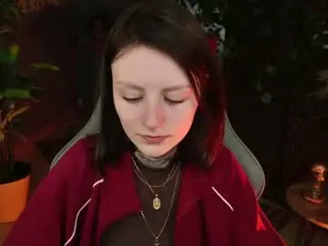 Chaturbate Private Sex Chat of esterhernandes