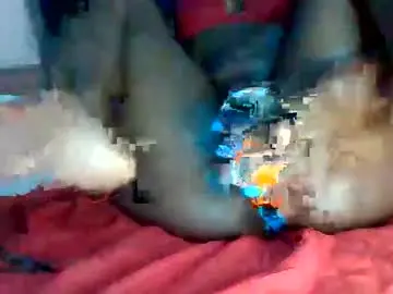 Chaturbate Watch Live Sex Cams of hot_jasmin08