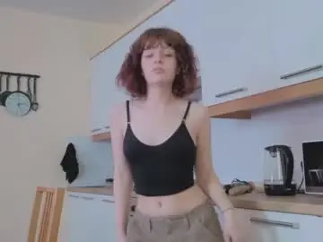 Chaturbate Free Live Porn of hyelorenson