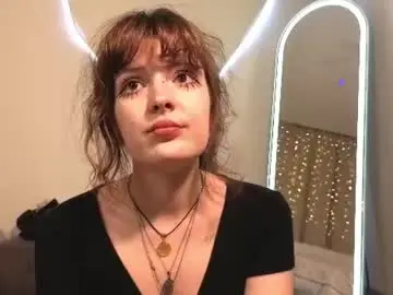 Chaturbate Private Sex Chat of hyelorenson