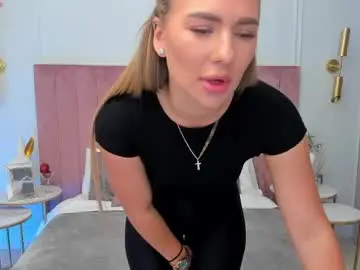 Chaturbate Best live sex cam show of milavox