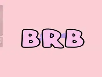 Chaturbate Adult Video Chat of nathi_rodri