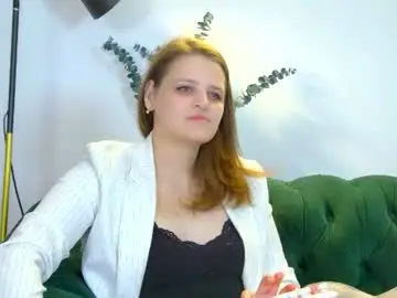 Chaturbate Adult Webcam of alexaavery