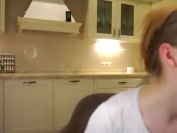 Chaturbate Free Live Porn of darcifilbrardt