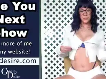 Chaturbate Adult Webcam of greydesire69