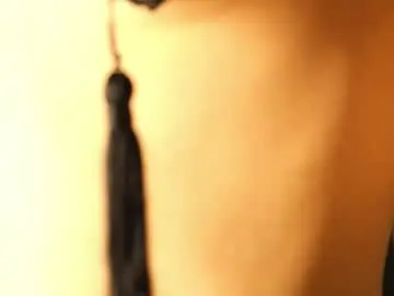 Chaturbate Sex Cam of hee_jeen