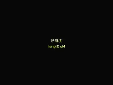 Chaturbate Nude Webcam of hee_jeen