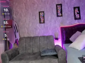 Chaturbate Best Webcam of lauren_smiles