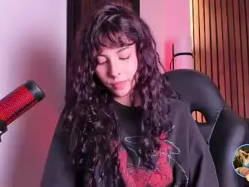 Chaturbate Best Webcam of liily_murphy
