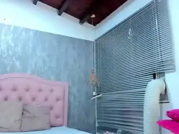 Chaturbate Best live sex cam show of nahomidi_bello