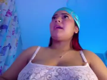 Chaturbate Best live sex cam show of nicolletaylorq