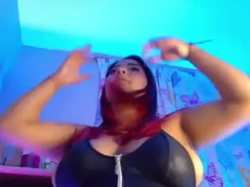 Chaturbate Adult Webcam of nicolletaylorq