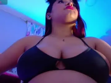 Chaturbate Free Live Porn of nicolletaylorq