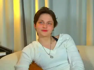 Chaturbate Sex Cam of ritarosses