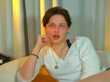 Chaturbate Adult Webcam of ritarosses