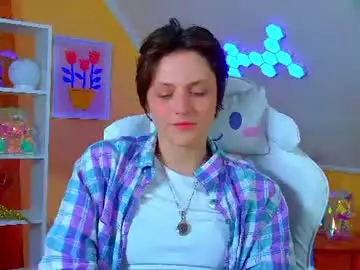 Chaturbate Live Sex of ritarosses