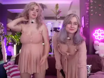 Chaturbate Adult Webcam of sunnyfia