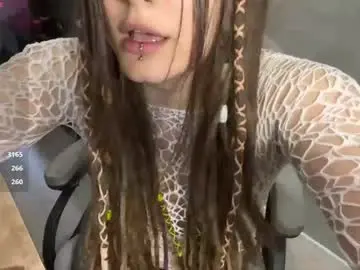 Chaturbate Adult Webcams of superbdolls