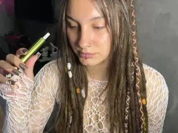 Chaturbate Adult Webcam of superbdolls
