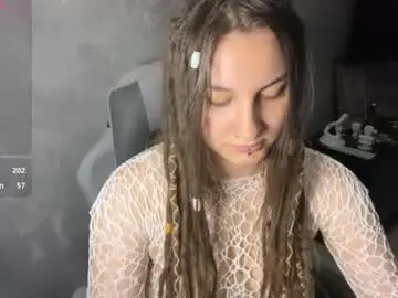 Chaturbate Free Porn Cam of superbdolls