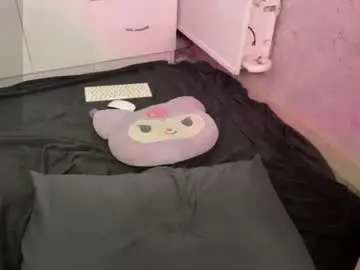 Chaturbate Sex Chat of superbdolls