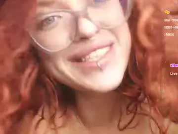Chaturbate Sex Cam of superbdolls