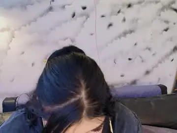 Chaturbate Best Webcam of venusclark_s