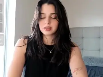 Chaturbate Free Live Porn of yourfreakygirl