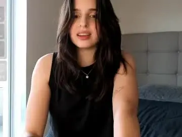 Chaturbate Free Live Porn of yourfreakygirl