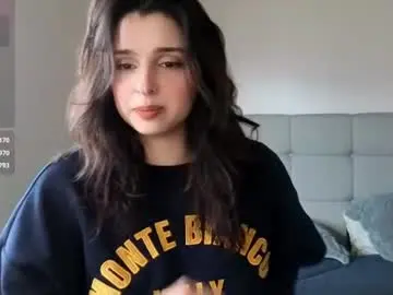 Chaturbate Private Sex Chat of yourfreakygirl