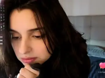 Chaturbate Sex Chat of yourfreakygirl