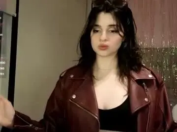 Chaturbate Sex Cam of yourfreakygirl