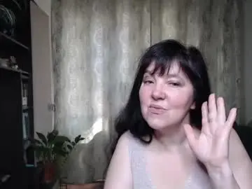 Chaturbate Sex Chat of _illusion_