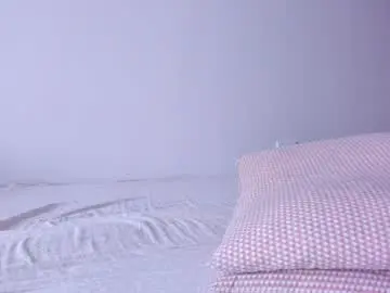 Chaturbate Sex Cam of _judith