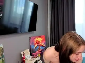 Chaturbate Sex Chat of alice_in_chaturland_