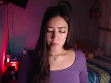 Chaturbate Adult Webcams of aurora_shy_