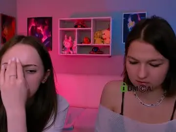 Chaturbate Adult Video Chat of chloe_ley