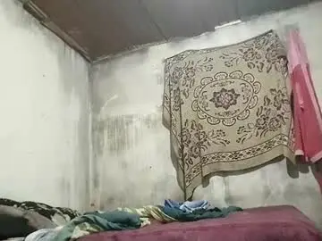 Chaturbate Sex Cam of danycami1999960219