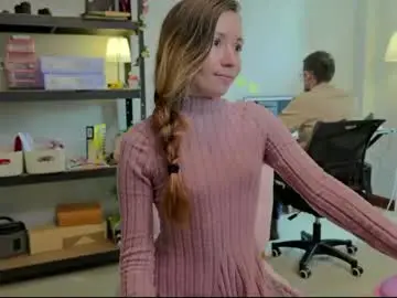 Chaturbate Adult Webcams of ellcrys
