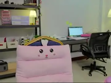 Chaturbate Best live sex cam show of ellcrys