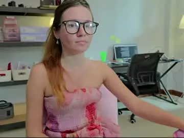 Chaturbate Best Webcam of ellcrys