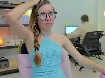 Chaturbate Watch Live Sex Cams of ellcrys