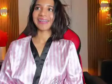 Chaturbate Adult Webcams of emily_bruss