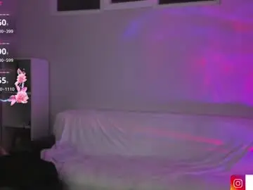 Chaturbate Live Sex Cam of goodsex123321