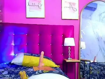 Chaturbate Free Live Porn of indianmommyy