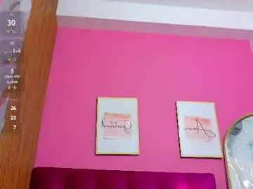 Chaturbate Free Live Porn of indianmommyy