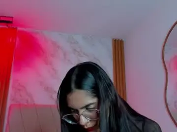 Chaturbate Sex Cam of j_belle_