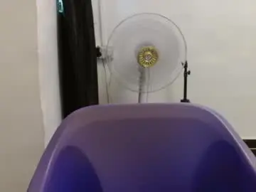 Chaturbate Live Sex of juicyxpink