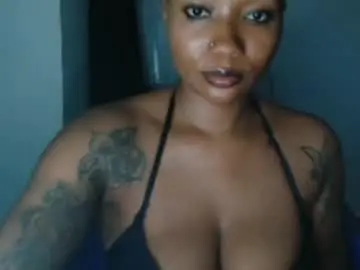 Chaturbate Free Porn Cam of juicyxpink