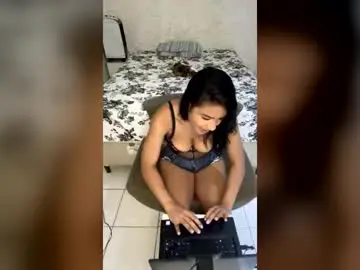 Chaturbate Private Sex Chat of lannacarters2